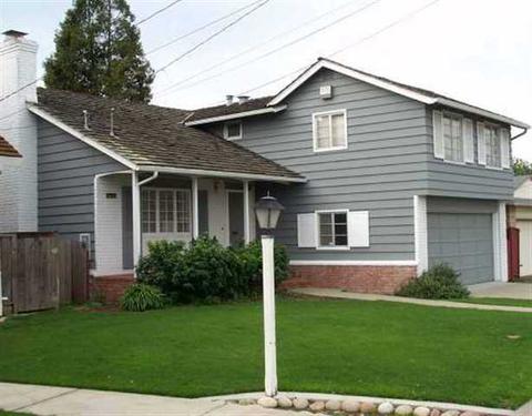 3312 Encinal Ave, Alameda, CA 94501 photo 1