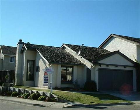 370 Lakehurst Dr, Martinez, CA 94553 photo 1