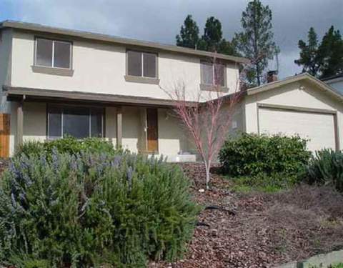 2431 Edsel, Milpitas, CA 95035 photo 1