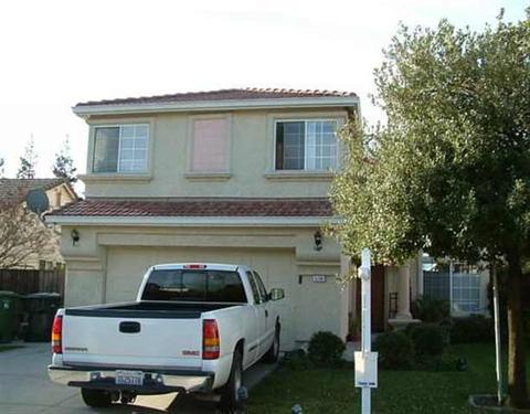5104 Brookcrest Way, Antioch, CA 94531 photo 1