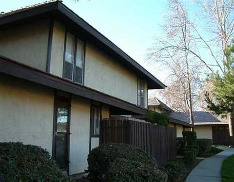 5457 Roundtree Pl #H, Concord, CA 94521 photo 1