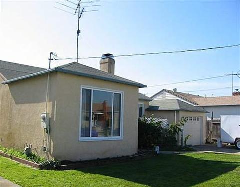 1320 Advent Ave, San Leandro, CA 94579 photo 1