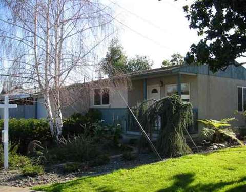 1130 Iris Pl, Hayward, CA 94544 photo 1