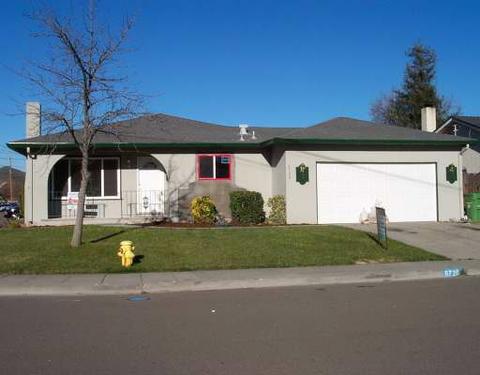 6720 Hickory Ln, Dublin, CA 94568 photo 1