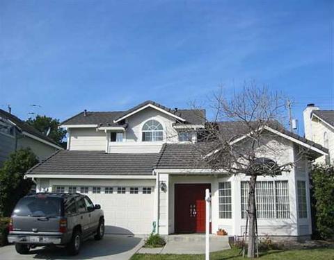 82 Brookstone Way, Hayward, CA 94544 photo 1