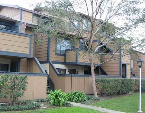 293 Warren Ave, Fremont, CA 94539 photo 1