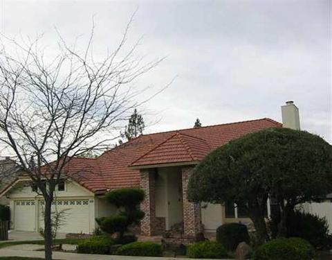46459 Roadrunner Rd, Fremont, CA 94539 photo 1