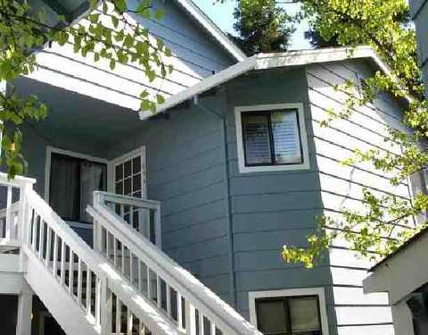 106 Bristol, Hercules, CA 94547 photo 1
