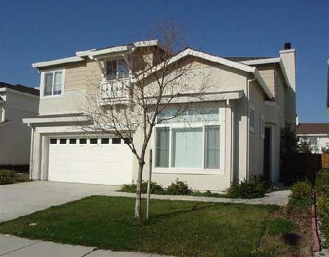 703 Nacomis Ct, Tracy, CA 95304 photo 1
