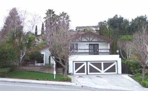 11986 W Vomac Rd, Dublin, CA 94568 photo 1