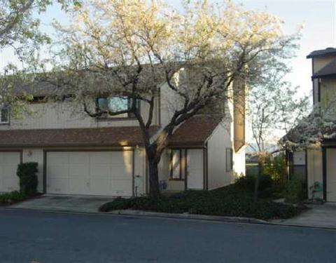 4868 Starflower Dr, Martinez, CA 94553 photo 1