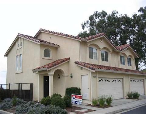 19829 Summerridge Dr, Castro Valley, CA 94552 photo 1