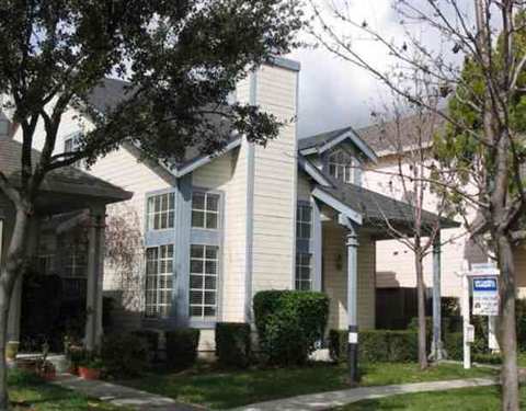 39712 Potrero Dr, Newark, CA 94560 photo 1