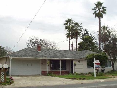 1820 Peach Pl, Concord, CA 94518 photo 1