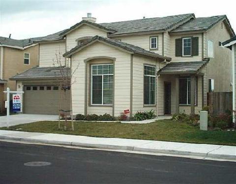 475 Rockingham Ct, Tracy, CA 95376 photo 1