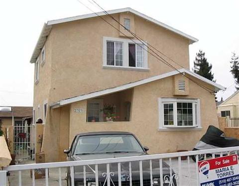 27531 11th St, Hayward, CA 94544 photo 1