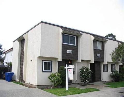 1135 E Jefferson St, San Leandro, CA 94577 photo 1