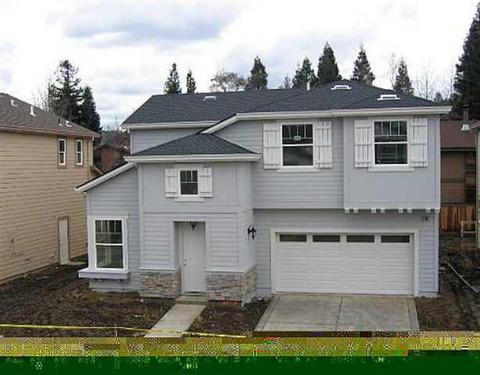 4708 E Dessira Ct, Concord, CA 94521 photo 1