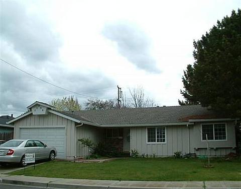 7700 Bonniewood Ct, Dublin, CA 94568 photo 1