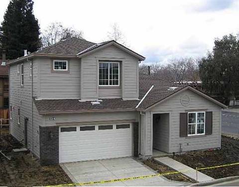 4700 E Dessira Ct, Concord, CA 94521 photo 1