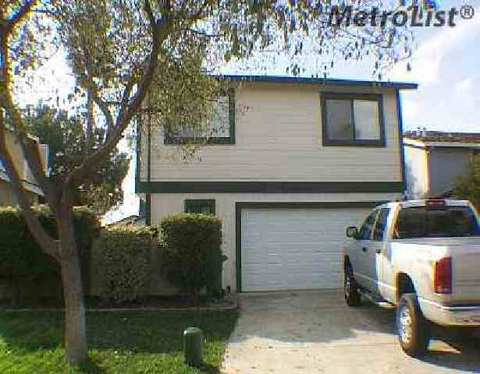 1035 Waylinn Ln, Tracy, CA 95376 photo 1