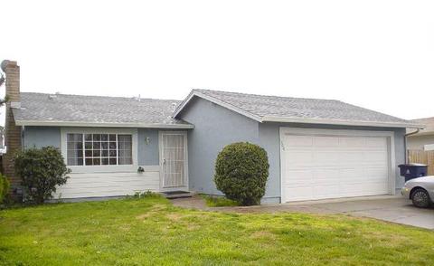 1760 Duncan, Tracy, CA 95376 photo 1