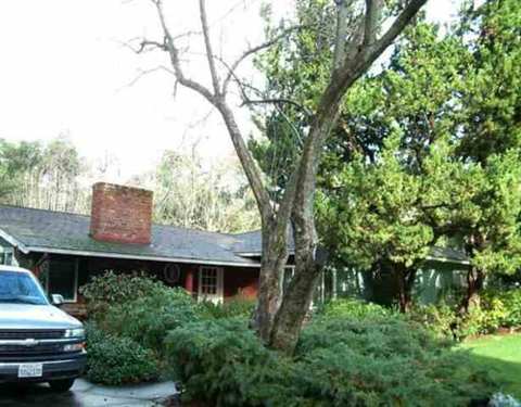 5124 Alhambra Valley Rd, Martinez, CA 94553 photo 1