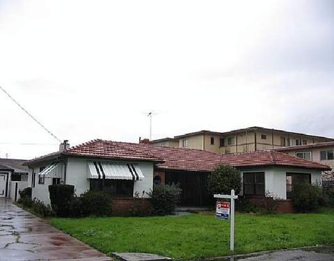 14830 E 14th St, San Leandro, CA 94578 photo 1