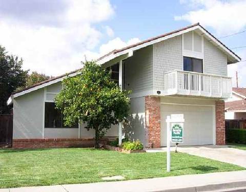 2831 Ryan Rd, Concord, CA 94518 photo 1