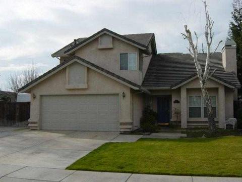 205 Meyenberg Ave, Ripon, CA 95366 photo 1