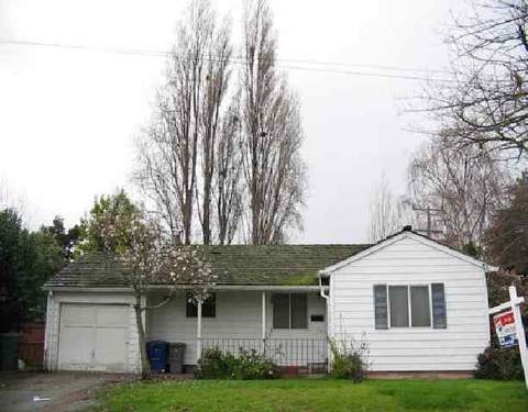 13405 Aurora Dr, San Leandro, CA 94577 photo 1