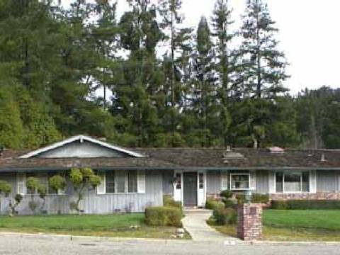 2 Ashbrook Pl, Moraga, CA 94556 photo 1