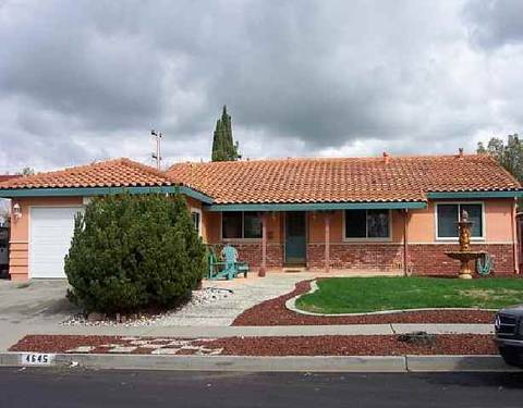 4645 Wilson Ln, Concord, CA 94521 photo 1