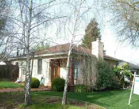 375 Angela St, Pleasanton, CA 94566 photo 1