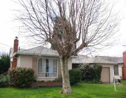 1302 Devonshire Ave, San Leandro, CA 94579 photo 1