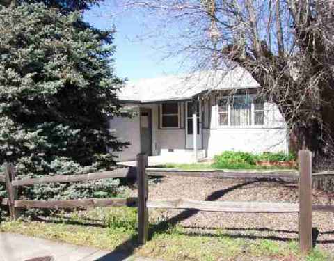 2507 Olivera Rd, Concord, CA 94519 photo 1