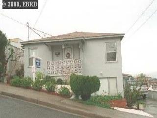 820 2nd Ave, Pinole, CA 94564 photo 1