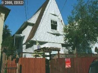 2043 Ashby Ave, Berkeley, CA 94703 photo 1
