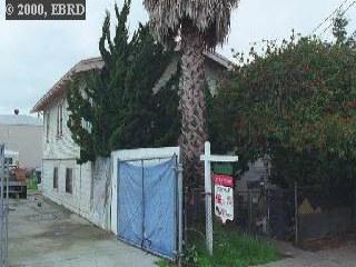 2422 5th St, Berkeley, CA 94710 photo 1