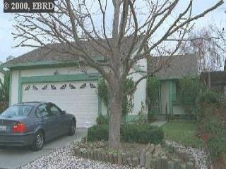 298 Brighton St, Hercules, CA 94547 photo 1