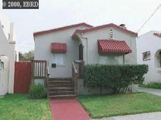 570 Mclaughlin St, Richmond, CA 94805 photo 1