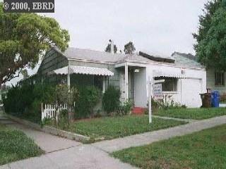 5501 Garvin Ave, Richmond, CA 94805 photo 1