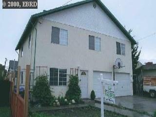 427 S 37th St, Richmond, CA 94804 photo 1