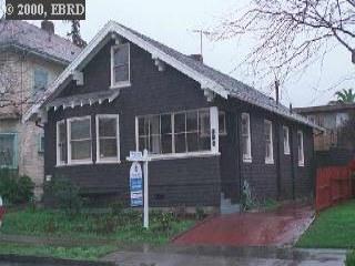 595 62nd St, Oakland, CA 94609 photo 1