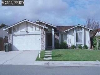 2260 Concord Dr, Pittsburg, CA 94565 photo 1
