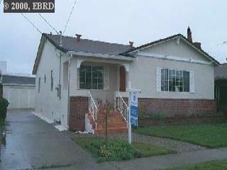 540 25th St, Richmond, CA 94804 photo 1