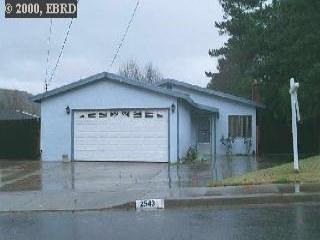 2543 Duncan Rd, Pinole, CA 94564 photo 1