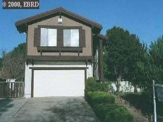 2148 Bluejay Cir, Pinole, CA 94564 photo 1