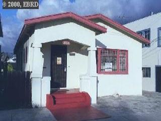 2228 E 30th St, Oakland, CA 94606 photo 1