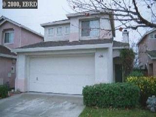 4846 Bayside Way, Oakley, CA 94561 photo 1
